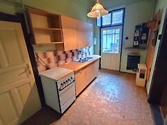 Eladó lakás Budapest, IV. kerület