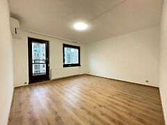 Eladó lakás Budapest, IV. kerület