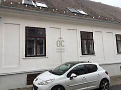 Kiadó lakás Pécs, Belváros