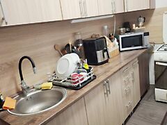 Eladó lakás Nyíregyháza, Jósaváros