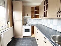 Kiadó lakás Nyíregyháza, Malomkert