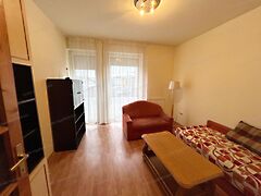 Kiadó lakás Nyíregyháza, Belváros