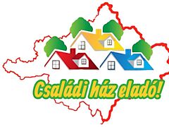 Eladó ház Nyíregyháza, Nyírszőlős