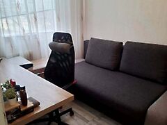 Eladó lakás Nyíregyháza, Jósaváros