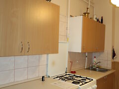 Eladó lakás Nyíregyháza, Malomkert