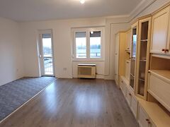 Eladó lakás Bátonyterenye