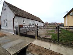 Eladó ház Lánycsók