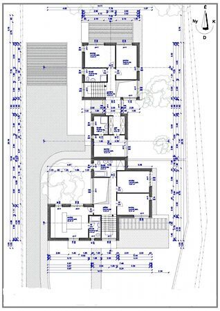 Eladó ház Budaörs