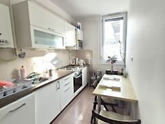 Eladó lakás Budapest, XIV. kerület