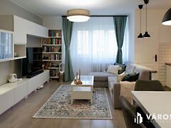 Eladó lakás Debrecen, Sestakert