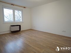 Kiadó lakás Nagykanizsa, Keleti városrész