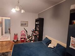 Eladó lakás Kaposvár