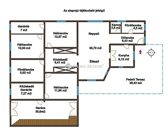 Eladó ház Szigetvár