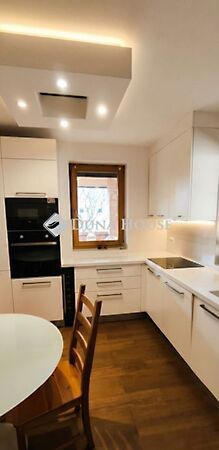 Eladó ház Szigetvár