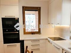 Eladó ház Szigetvár