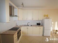 Kiadó lakás Győr, Révfalu