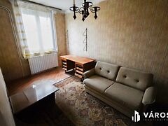 Eladó lakás Budapest, XIV. kerület, Nagyzugló