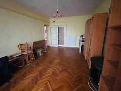 Eladó lakás Komárom