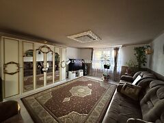 Eladó ház Kecskemét