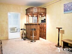 Eladó lakás Gyula, Törökzug
