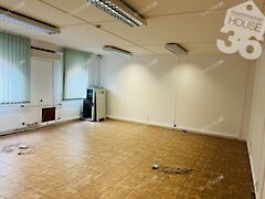 Eladó iroda Szekszárd