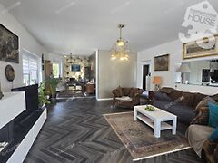 Eladó ház Kecskemét