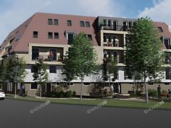 Eladó lakás Kecskemét