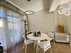 Eladó üzleti Kecskemét