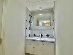 Eladó lakás Budapest, V. kerület