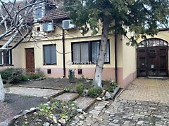 Eladó ház Kecskemét