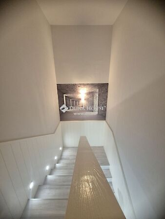 Eladó ház Budapest, XVIII. kerület