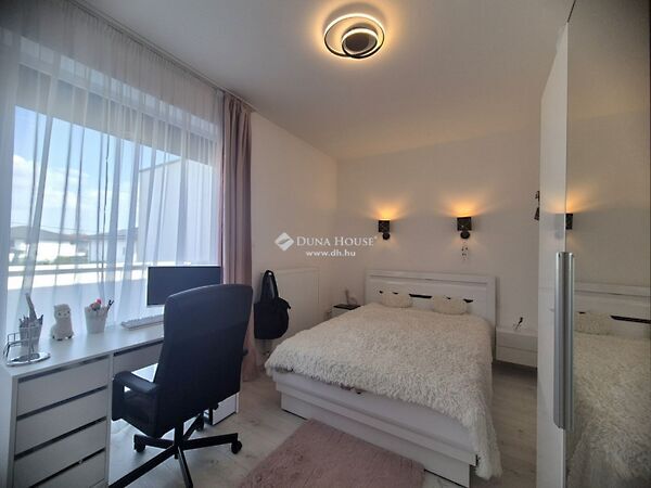 Eladó ház Budapest, XVIII. kerület