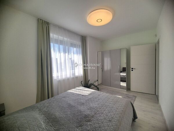 Eladó ház Budapest, XVIII. kerület