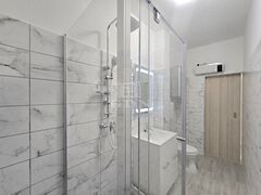 Eladó lakás Zalaegerszeg