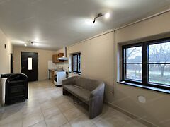 Kiadó ház Szeged, Béketelep