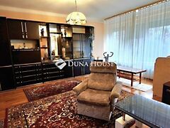 Eladó ház Kecskemét