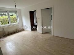 Eladó lakás Mosonmagyaróvár