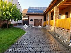 Eladó ház Szigetvár