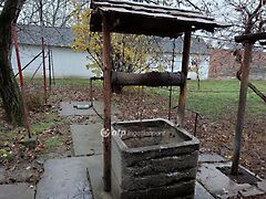 Eladó ház Mezőtúr