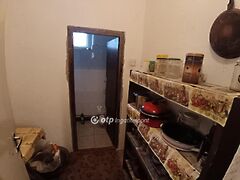 Eladó ház Mezőtúr