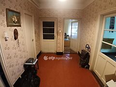 Eladó ház Mezőtúr