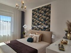 Eladó ház Kecskemét