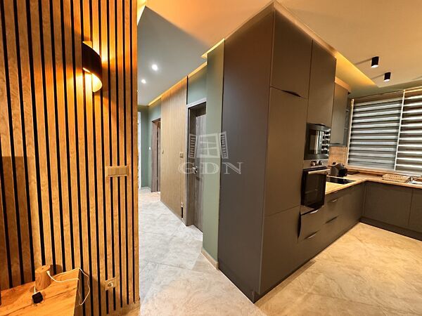 Eladó lakás Budapest, XVIII. kerület