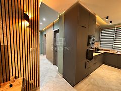 Eladó lakás Budapest, XVIII. kerület