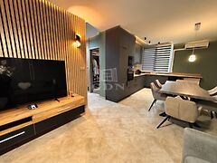 Eladó lakás Budapest, XVIII. kerület