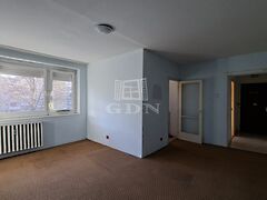 Eladó lakás Veszprém