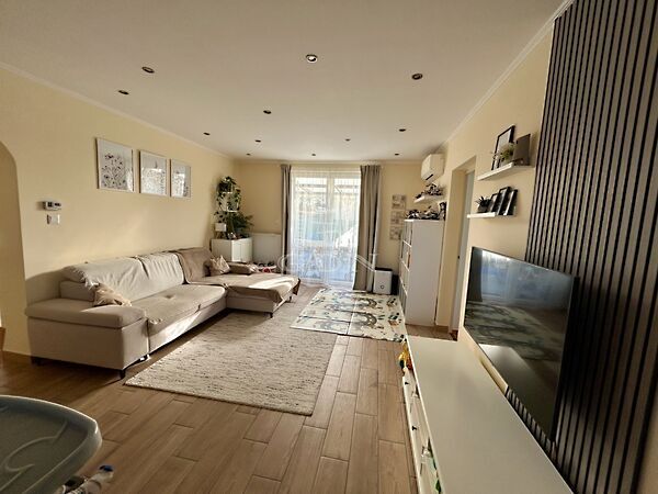 Eladó ház Halásztelek