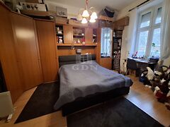 Eladó lakás Budapest, XIII. kerület