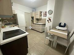 Eladó ház Lajosmizse