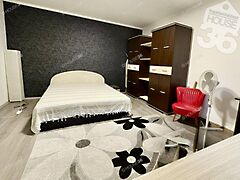 Eladó lakás Kecskemét